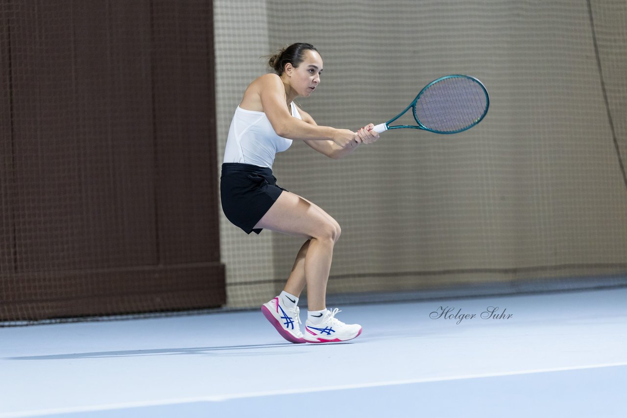 Bild 97 - TNB Landesmeisterschaften